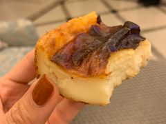 -老梦面包 CHEZMOREL(三源里店)