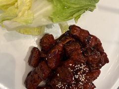 -云客来·花园餐厅(洛社店)