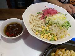 -大海碗·京菜炸酱面(雍和宫店)