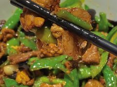 -好帮厨·下饭浏阳菜·坚持现炒(月湖店)