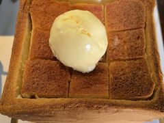 -绿茶餐厅(龙井船宴· 品牌总店)