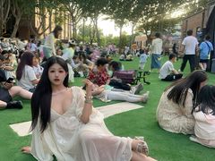 -西安电影制片厂