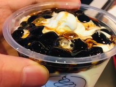 -肯德基(宁波万达店)