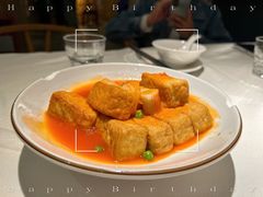 -春暖花开(西溪店)