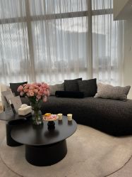 -JNK皮肤管理中心