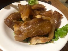 -十六蒲(桂林路店)