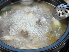 -尼玛藏家风味园(阿山食城店)