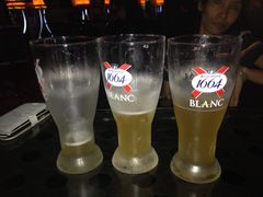 -珠江夜游省总码头