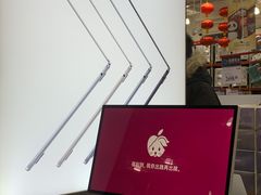 -山姆会员商店(邻瑞广场店)