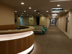 -上海美兆健康医疗体检中心(古北店)
