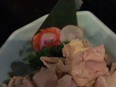 -捞王锅物料理(温州万象城店)