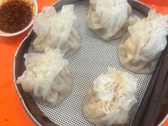 -并州饭店(千峰南路店)