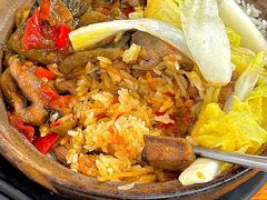 -正德顺順德雙皮奶(中信店)