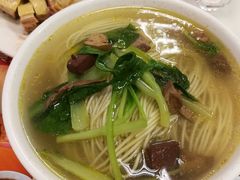 -振鼎鸡(华阴路店)