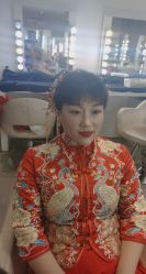 -THE QUEEN(北京店)