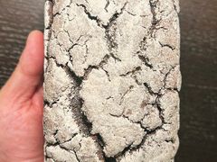 -佐敦面包铺·JORDAN BAKERY