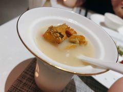 -满堂匠心川宴·私房菜(天府三街店)