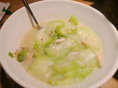 -费大厨辣椒炒肉(吉联MALL店)