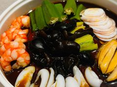 -江南荟品牌连锁(北京南站大观园漫心酒店)