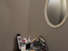 -康逸居·始于2002(海安店)