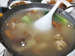 -泰丰楼(前门西大街店)