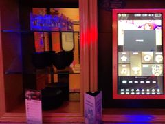 -米乐星世界KTV(汇智国际商业中心店)