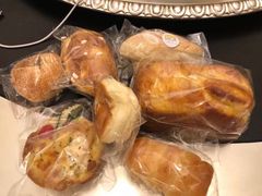-帝戎(禾祥西路店)