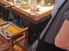-地锅公社·现炒地锅鸡·地锅鱼·夜宵(罗锦路店)