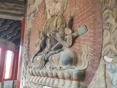 -须弥福寿之庙