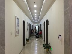 -团圆口腔·种植中心(锦江院区)