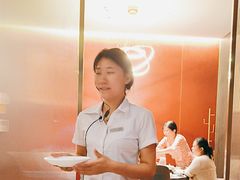 -京悦荟·京沪融合菜(漕河泾印象城店)