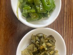 -文惠猪脚粉(富景小区店)