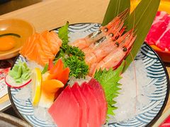 -温野菜涮涮锅(曲江大悦城店)