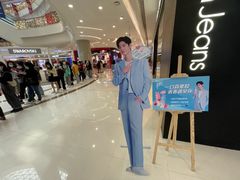 -凯德广场(金牛店)