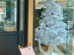 -J's Cafe Lab