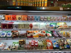 -盒马鲜生(和谐广场店)