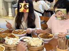 -豆相识•九九豆腐脑(牛咡桥店)