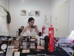 -北遇映画PHOTO GRAPHY STUDIO