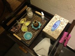 -御媄养生美容SPA