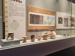 -浙江西湖美术馆