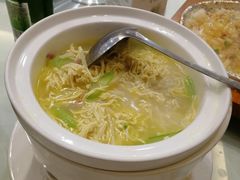 -一麦·龙岛(上海青浦店)