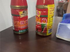 -水牛奶皇后糖水铺(深圳总店)