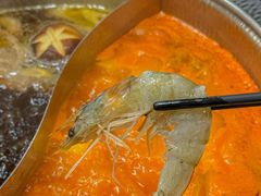 -牛匠和牛寿喜锅(西安总店)