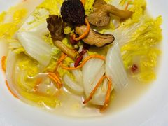 -稻香迎囍皇宫(港惠店)