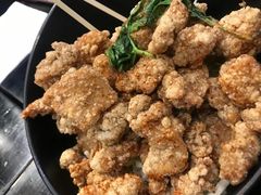 -小明同学(三里屯店)