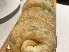 -福院