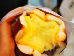 -BreadTalk面包新语·烘焙蛋糕(海珠丽影广场店)