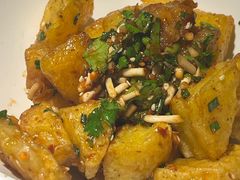 -鱼豆吉·豆浆鱼火锅(宜昌万达店)