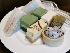 -上海佘山世茂艾美酒店