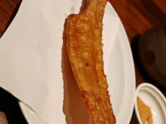-喜鼎海胆水饺(东港店)
